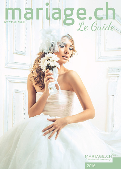 couverture guide mariage.ch 2015